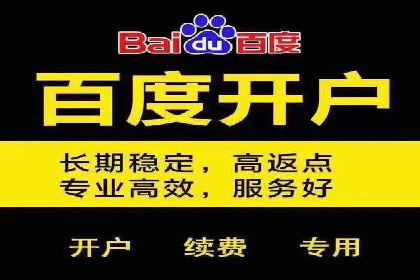 SEM服务案例：提升企业竞争力